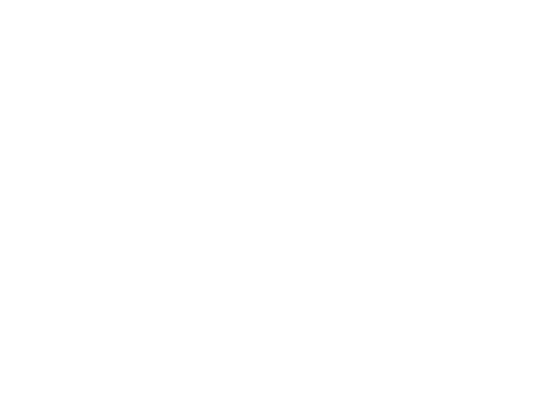 verbindenenmeedoen.com wooverzoek.com informatieverzoek.com openoverheid.com opendemocratie.com Dé Participant en Dé Documentalist Wet-open-overheid