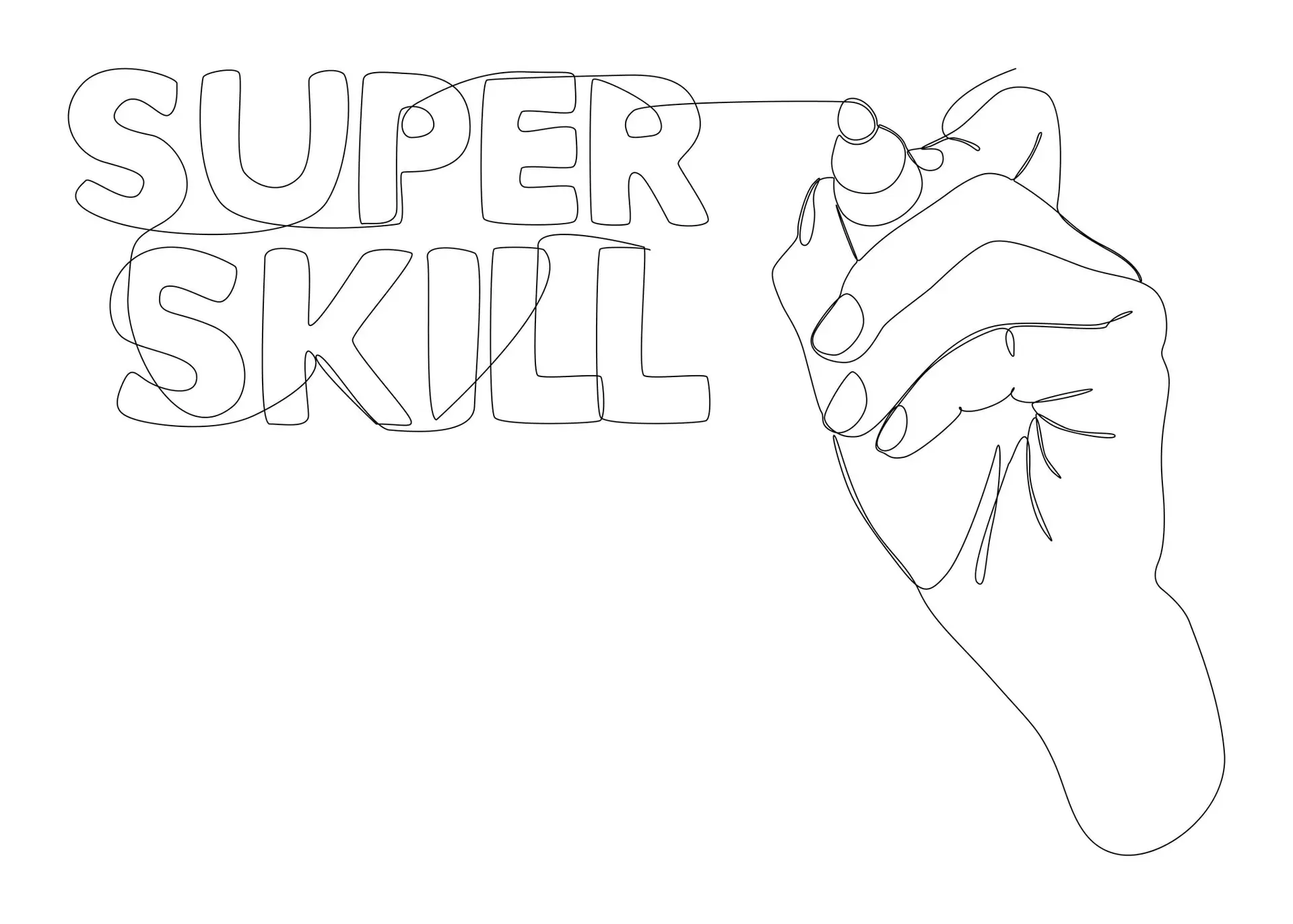 Verbinden en Meedoen! door Dé Participant verbindenenmeedoen.com en departicipant.com door dewoocoordinator.com Dé Woo Coördinator