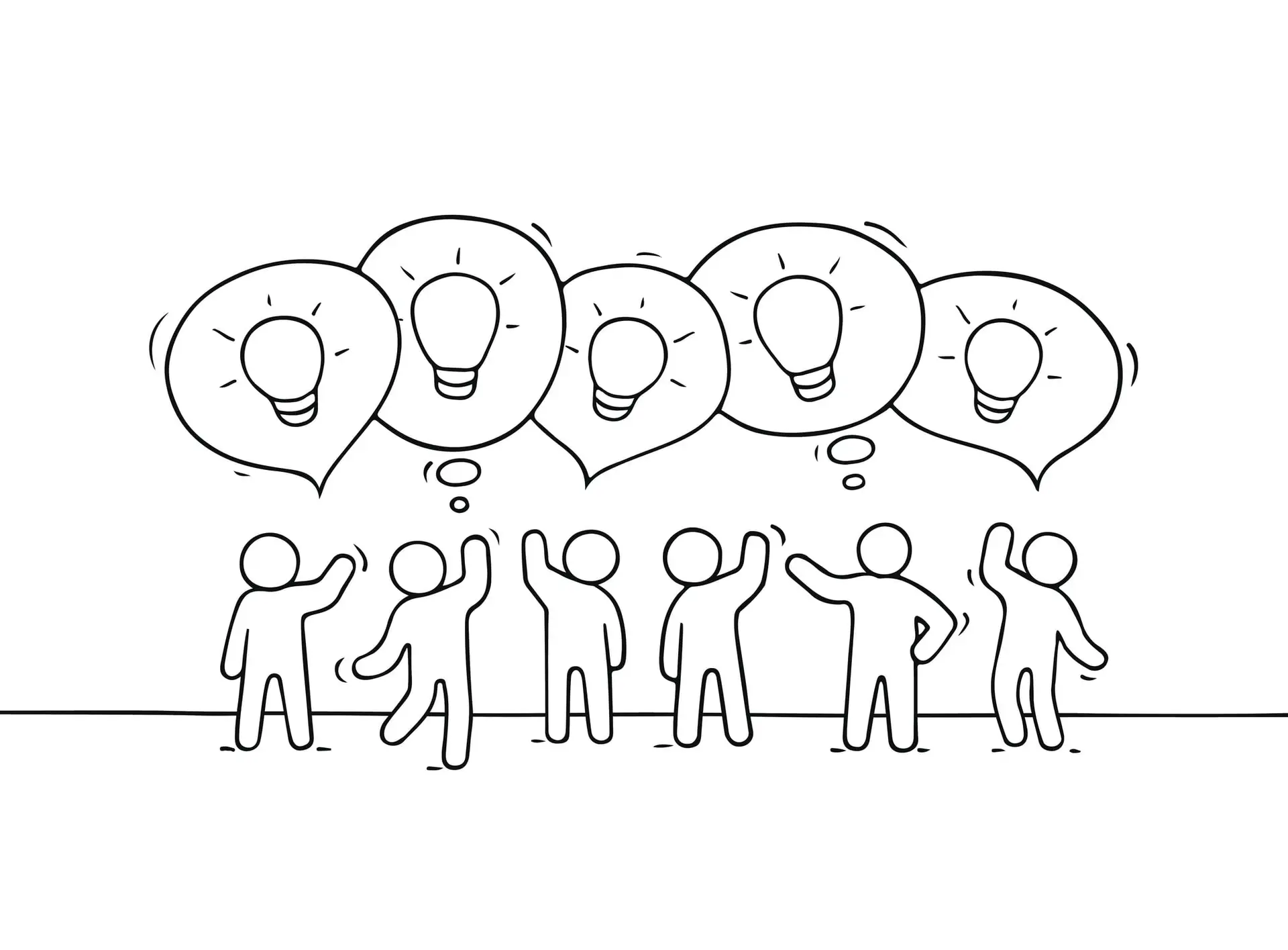 Verbinden en Meedoen! door Dé Participant verbindenenmeedoen.com en departicipant.com door dewoocoordinator.com Dé Woo Coördinator