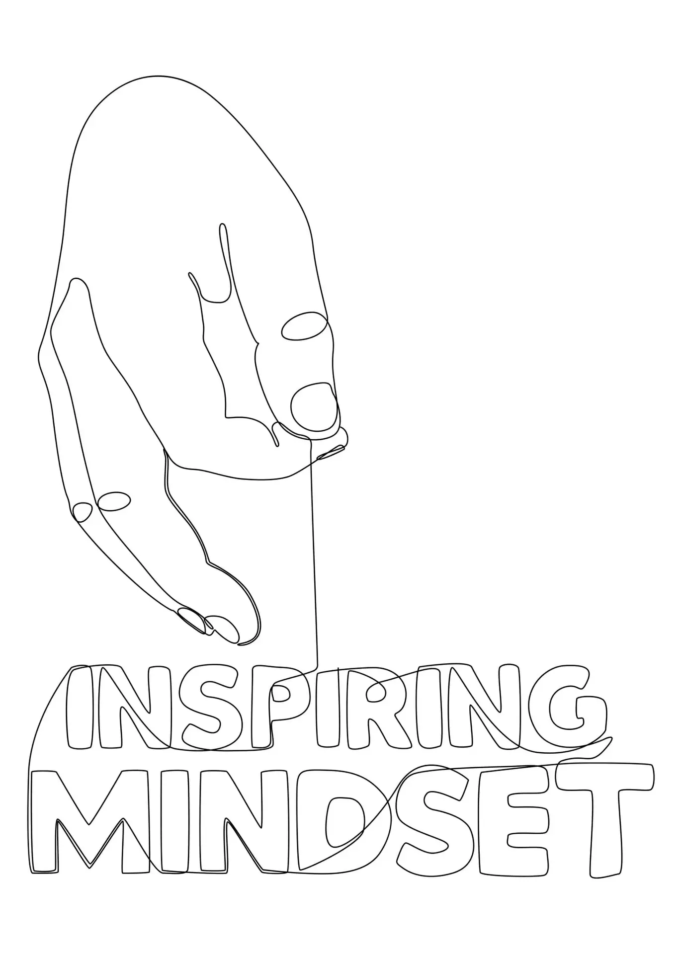 Verbinden en Meedoen! door Dé Participant verbindenenmeedoen.com en departicipant.com door dewoocoordinator.com Dé Woo Coördinator