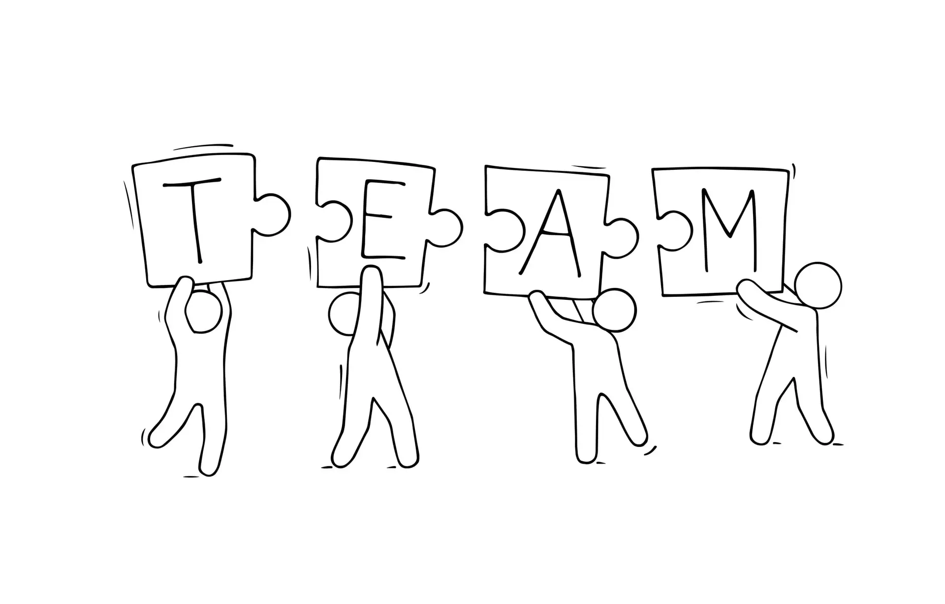 Verbinden en Meedoen! door Dé Participant verbindenenmeedoen.com en departicipant.com door dewoocoordinator.com Dé Woo Coördinator