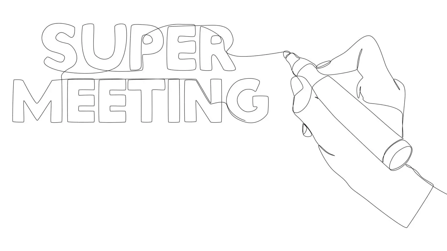 Verbinden en Meedoen! door Dé Participant verbindenenmeedoen.com en departicipant.com door dewoocoordinator.com Dé Woo Coördinator