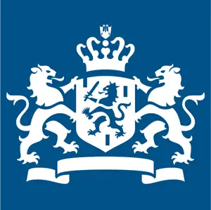 verbindenenmeedoen.com wooverzoek.com informatieverzoek.com openoverheid.com opendemocratie.com Dé Participant en Dé Documentalist Wet-open-overheid