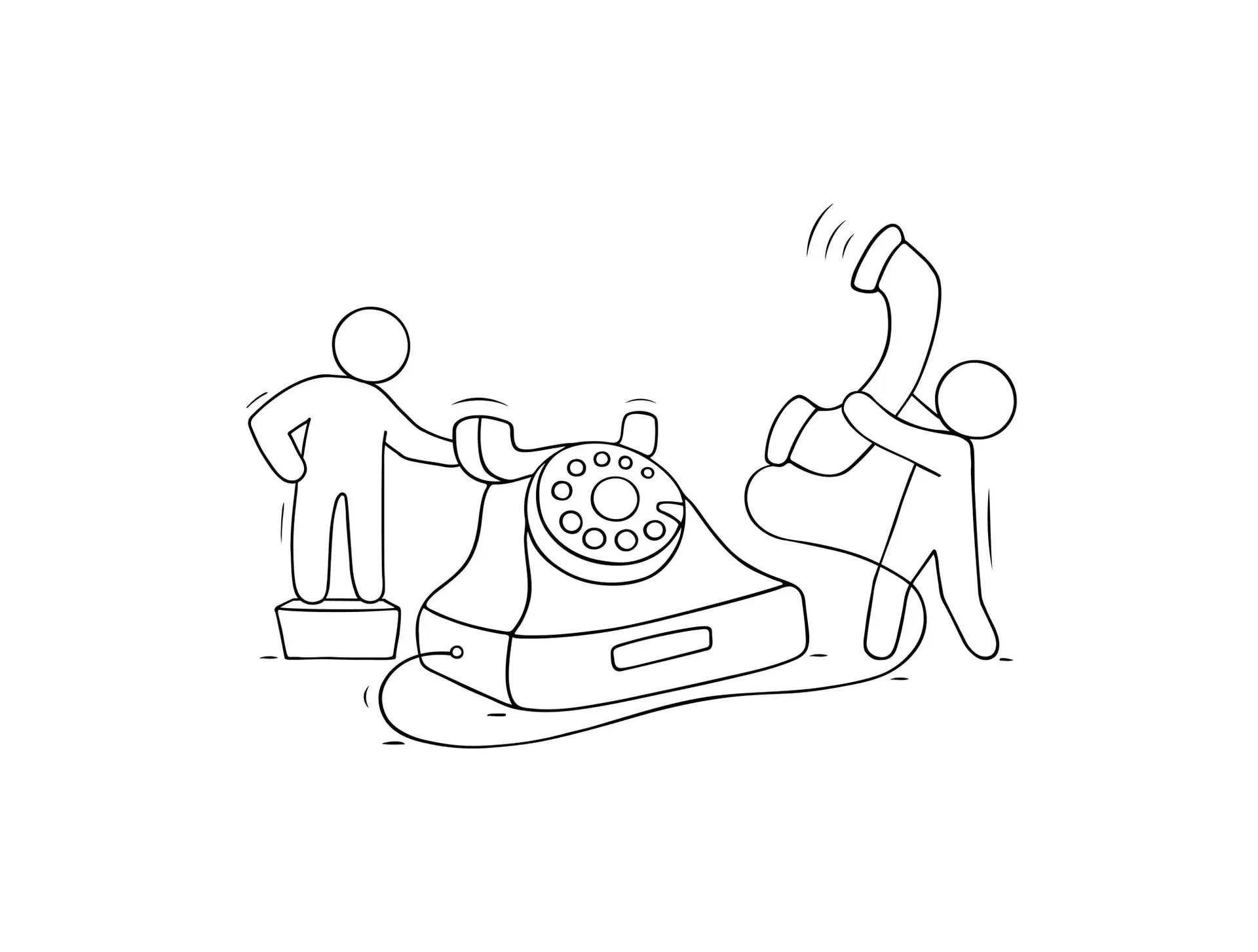 Verbinden en Meedoen! door Dé Participant verbindenenmeedoen.com en departicipant.com door dewoocoordinator.com Dé Woo Coördinator