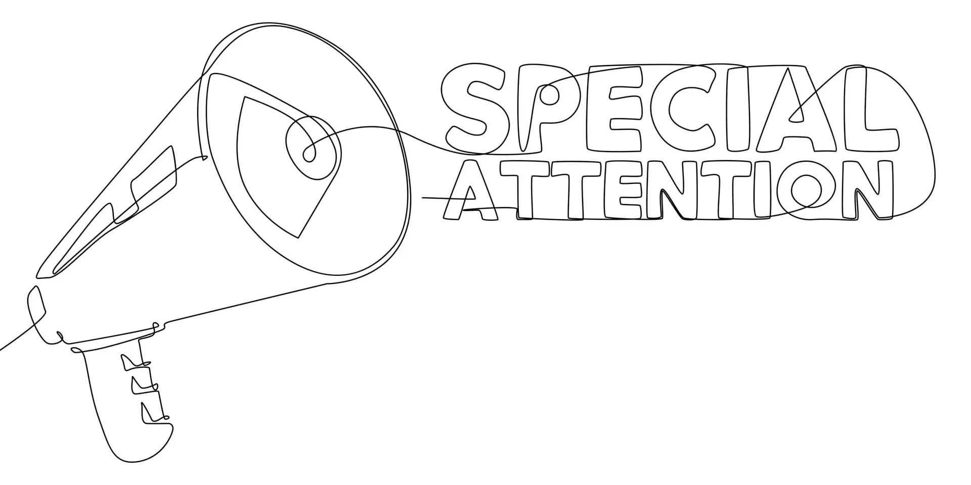 Verbinden en Meedoen! door Dé Participant verbindenenmeedoen.com en departicipant.com door dewoocoordinator.com Dé Woo Coördinator